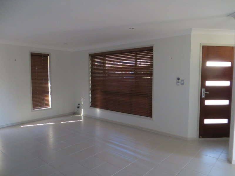 1/44 Bayview Drive, East Ballina NSW 2478