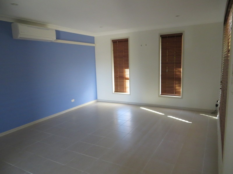 1/44 Bayview Drive, East Ballina NSW 2478