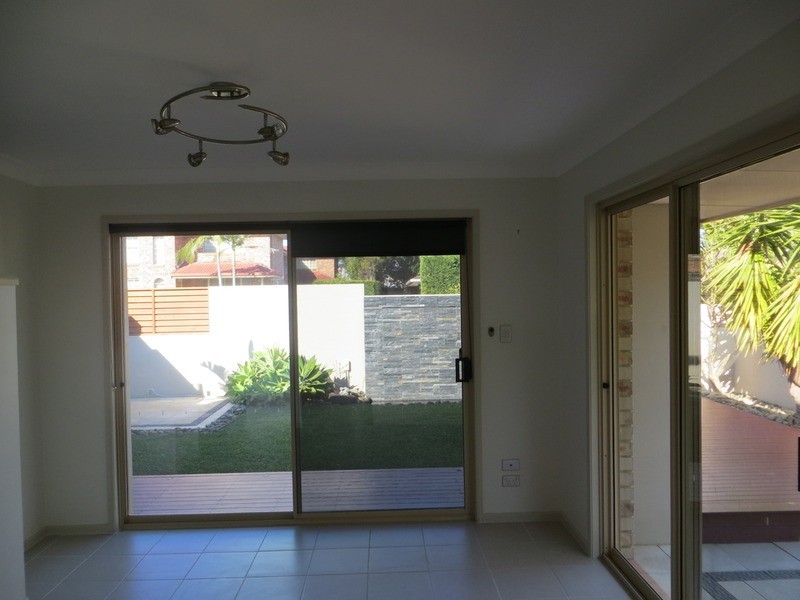 1/44 Bayview Drive, East Ballina NSW 2478