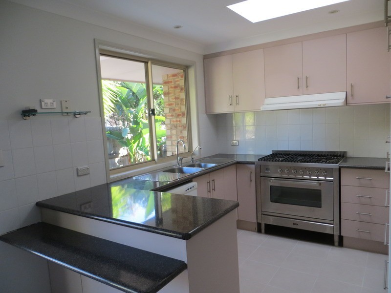 1/44 Bayview Drive, East Ballina NSW 2478