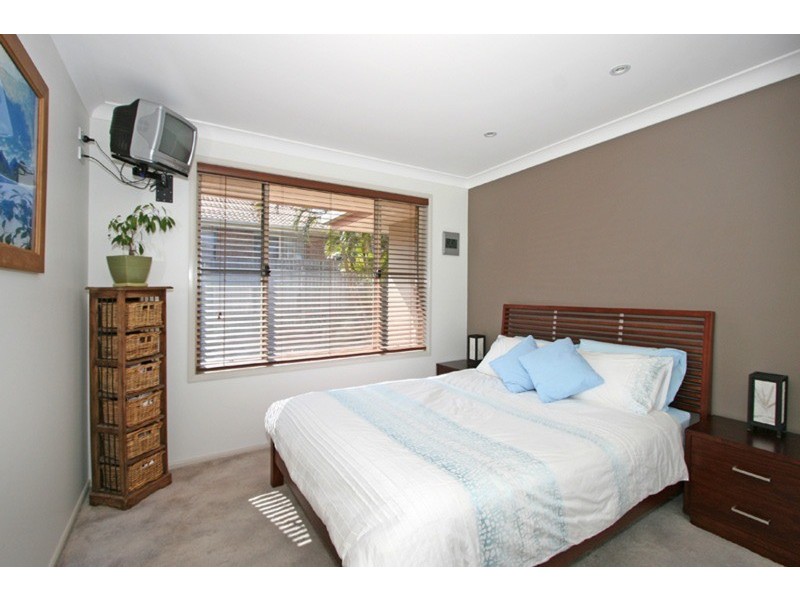 1/44 Bayview Drive, East Ballina NSW 2478