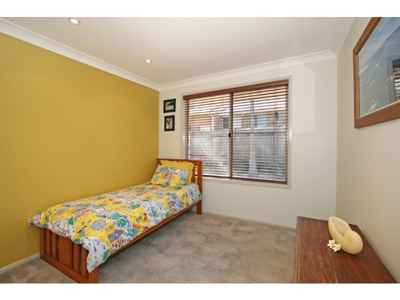 1/44 Bayview Drive, East Ballina NSW 2478