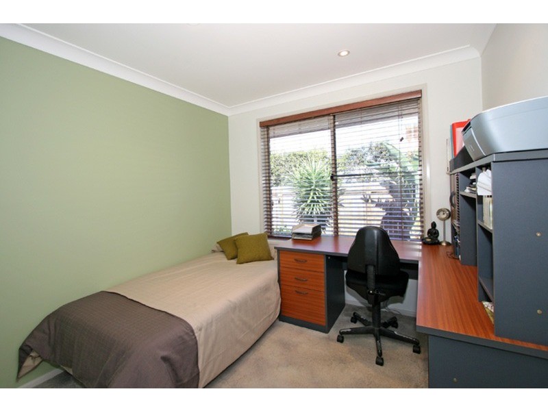 1/44 Bayview Drive, East Ballina NSW 2478