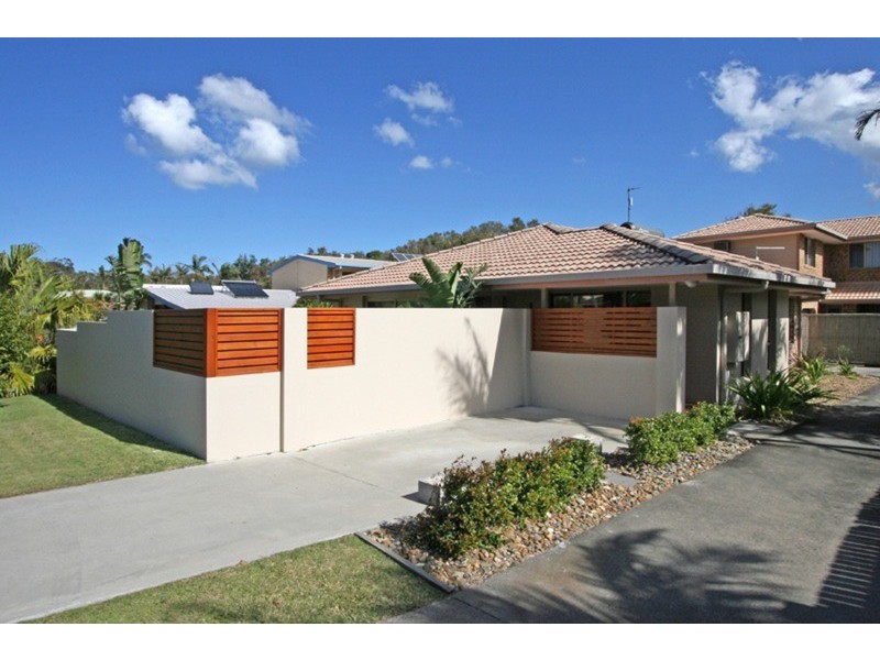 1/44 Bayview Drive, East Ballina NSW 2478