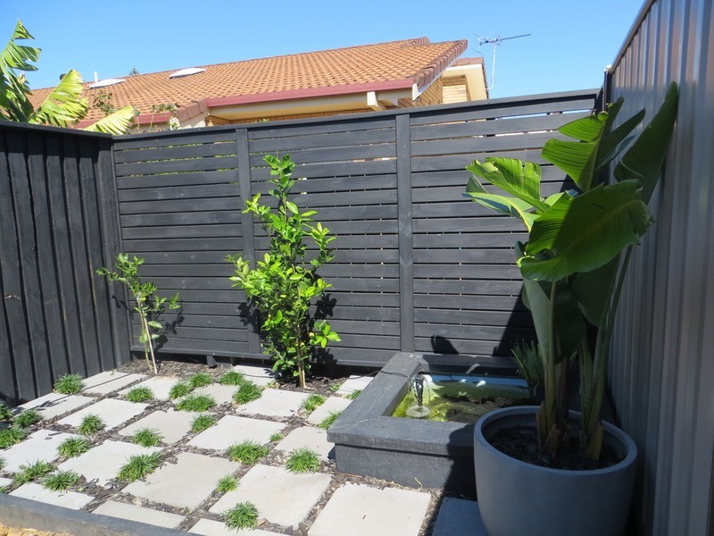 2/24 Tamar Street, Ballina NSW 2478