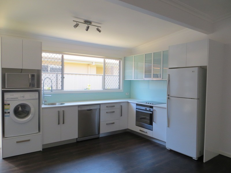 2/24 Tamar Street, Ballina NSW 2478