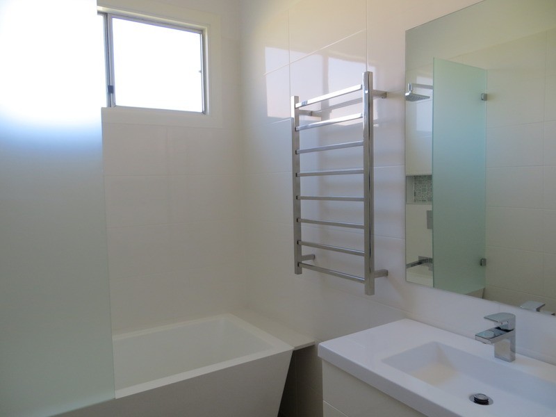 2/24 Tamar Street, Ballina NSW 2478