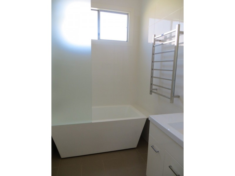 2/24 Tamar Street, Ballina NSW 2478