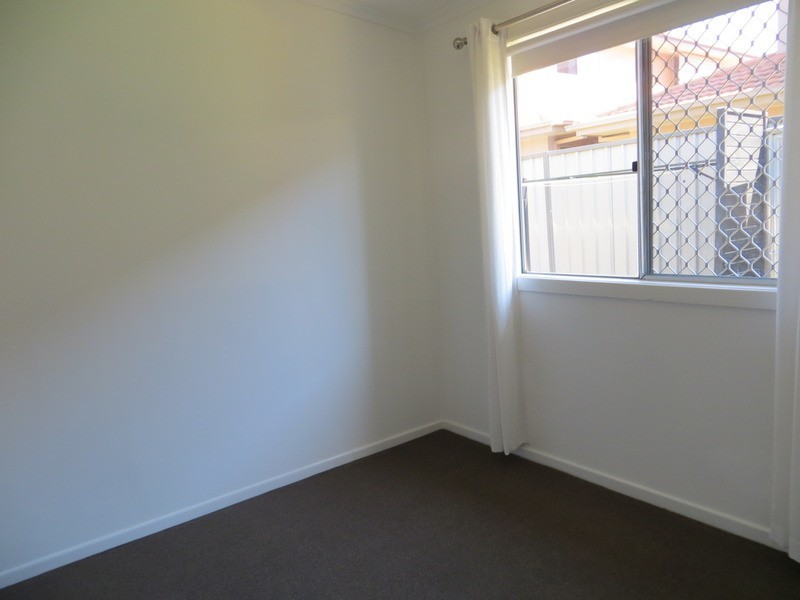 2/24 Tamar Street, Ballina NSW 2478