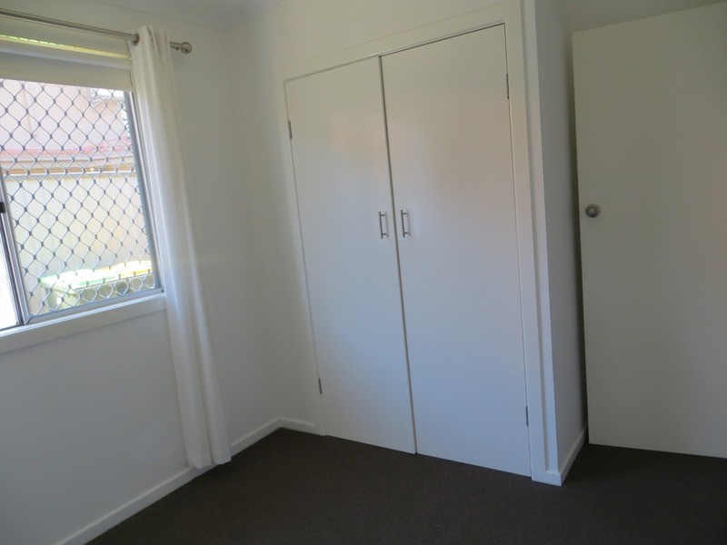 2/24 Tamar Street, Ballina NSW 2478