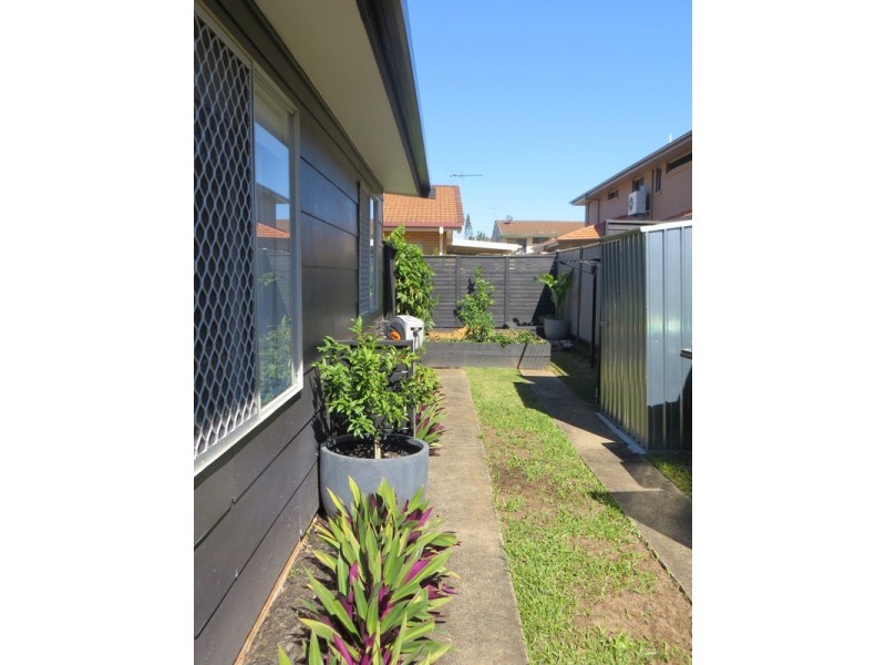 2/24 Tamar Street, Ballina NSW 2478