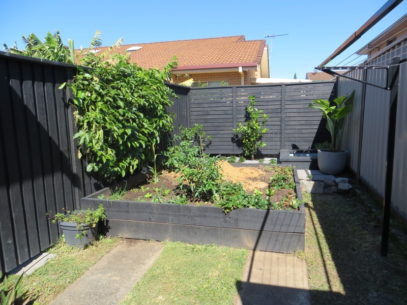 2/24 Tamar Street, Ballina NSW 2478