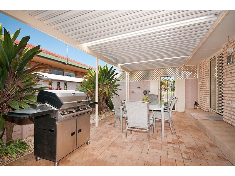 24 Claire Circuit, Ballina NSW 2478