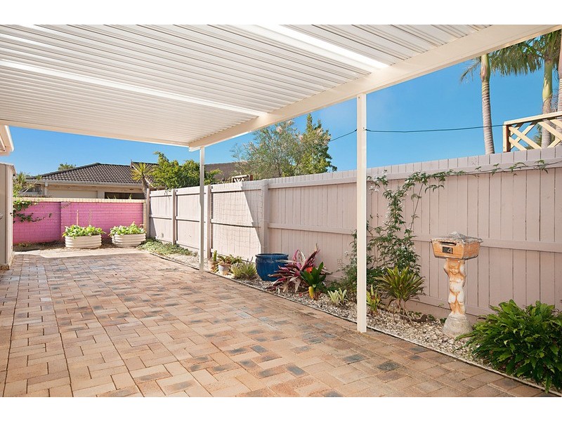 24 Claire Circuit, Ballina NSW 2478