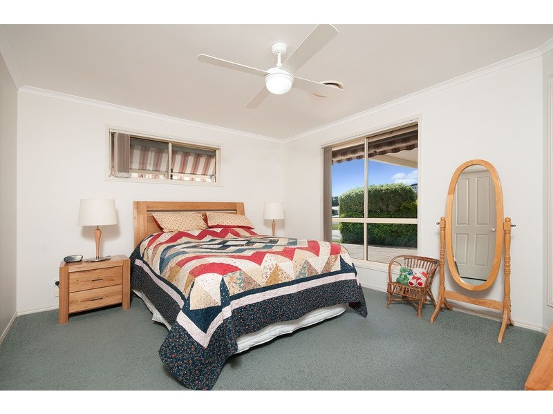 24 Claire Circuit, Ballina NSW 2478