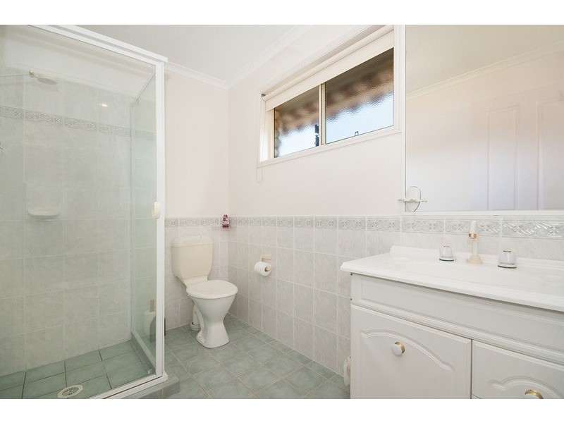 24 Claire Circuit, Ballina NSW 2478