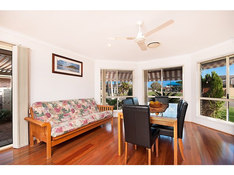 24 Claire Circuit, Ballina NSW 2478