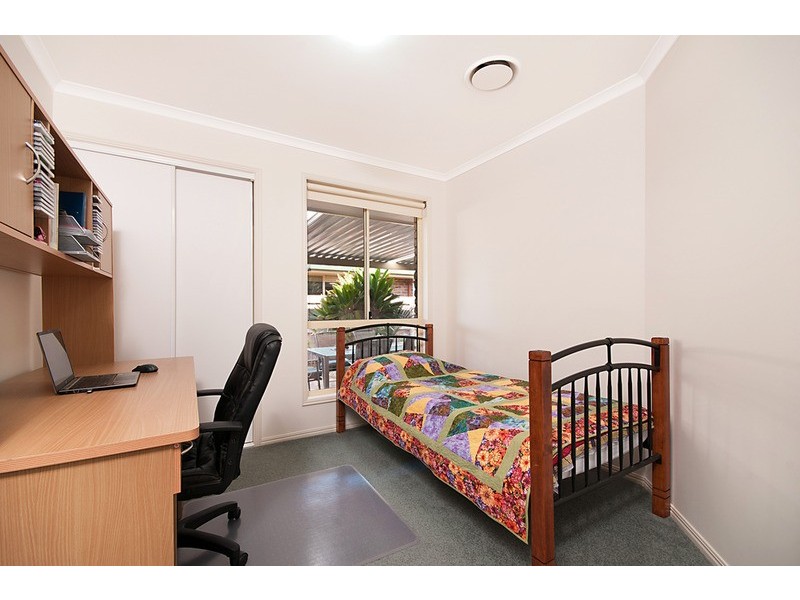 24 Claire Circuit, Ballina NSW 2478