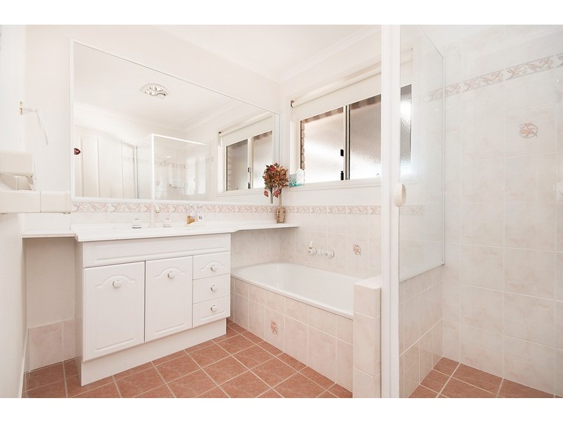 24 Claire Circuit, Ballina NSW 2478