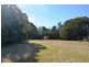 560 Teven Road, Teven NSW 2478