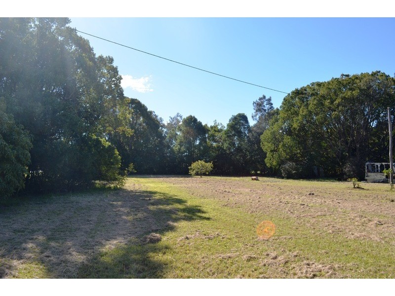 560 Teven Road, Teven NSW 2478