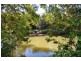 560 Teven Road, Teven NSW 2478