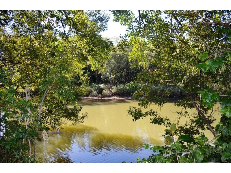 560 Teven Road, Teven NSW 2478