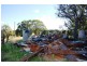 560 Teven Road, Teven NSW 2478
