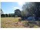 560 Teven Road, Teven NSW 2478
