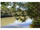 560 Teven Road, Teven NSW 2478