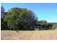 560 Teven Road, Teven NSW 2478