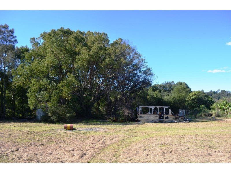 560 Teven Road, Teven NSW 2478