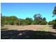 560 Teven Road, Teven NSW 2478
