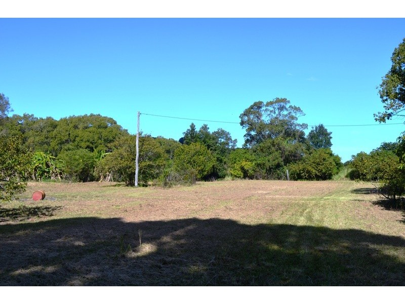 560 Teven Road, Teven NSW 2478
