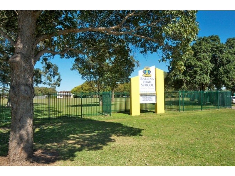 57 Swift Street, Ballina NSW 2478