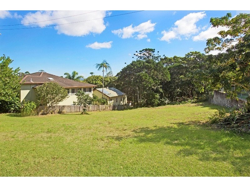 28 Pine Avenue, East Ballina NSW 2478