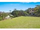 28 Pine Avenue, East Ballina NSW 2478