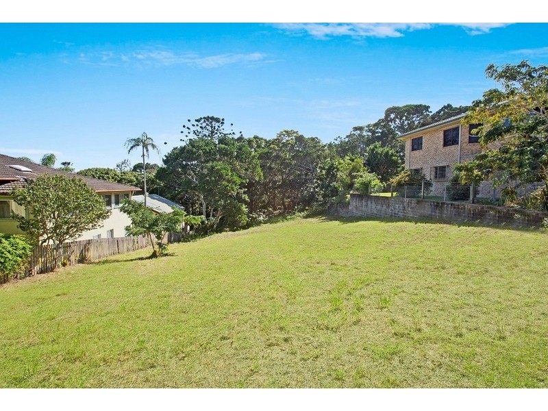 28 Pine Avenue, East Ballina NSW 2478