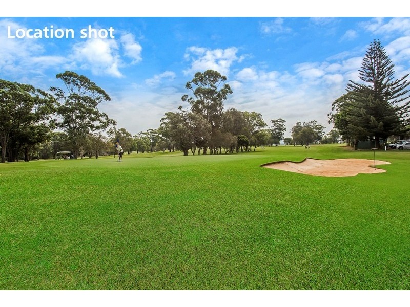 28 Pine Avenue, East Ballina NSW 2478