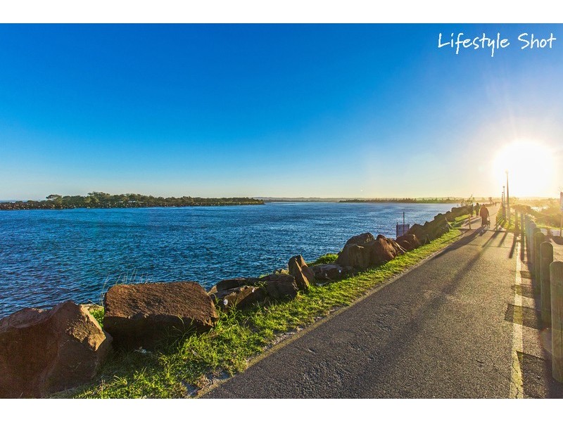 28 Pine Avenue, East Ballina NSW 2478