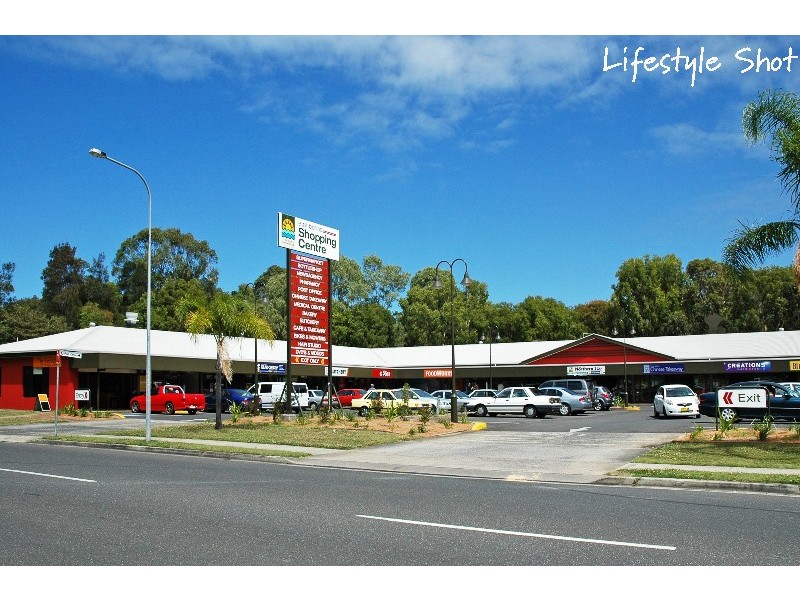 28 Pine Avenue, East Ballina NSW 2478