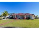 2 Sirius Place, Ballina NSW 2478