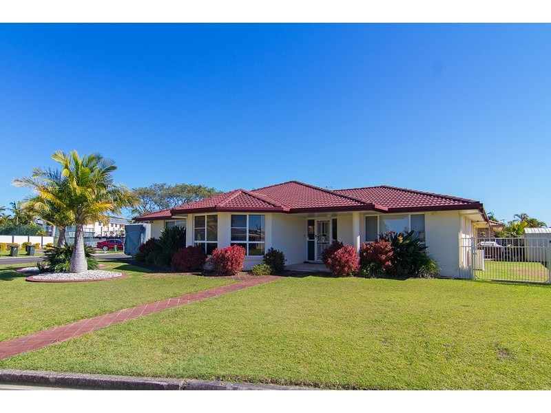 2 Sirius Place, Ballina NSW 2478