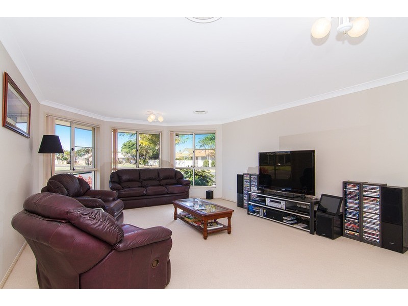 2 Sirius Place, Ballina NSW 2478
