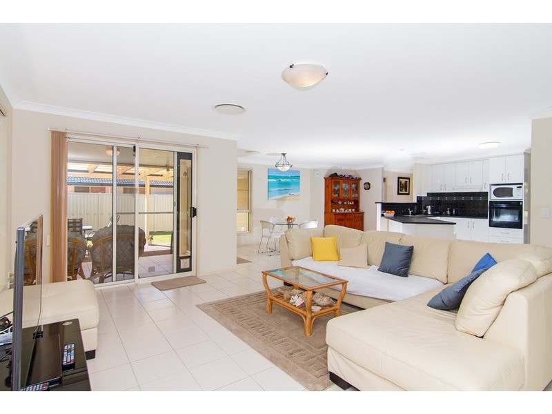2 Sirius Place, Ballina NSW 2478