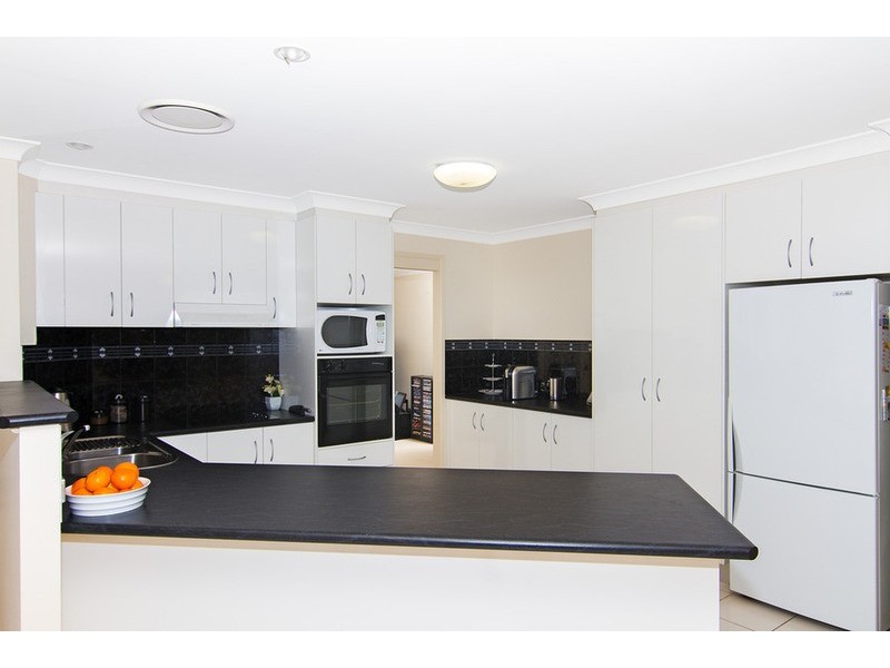 2 Sirius Place, Ballina NSW 2478