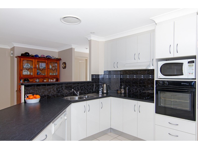 2 Sirius Place, Ballina NSW 2478