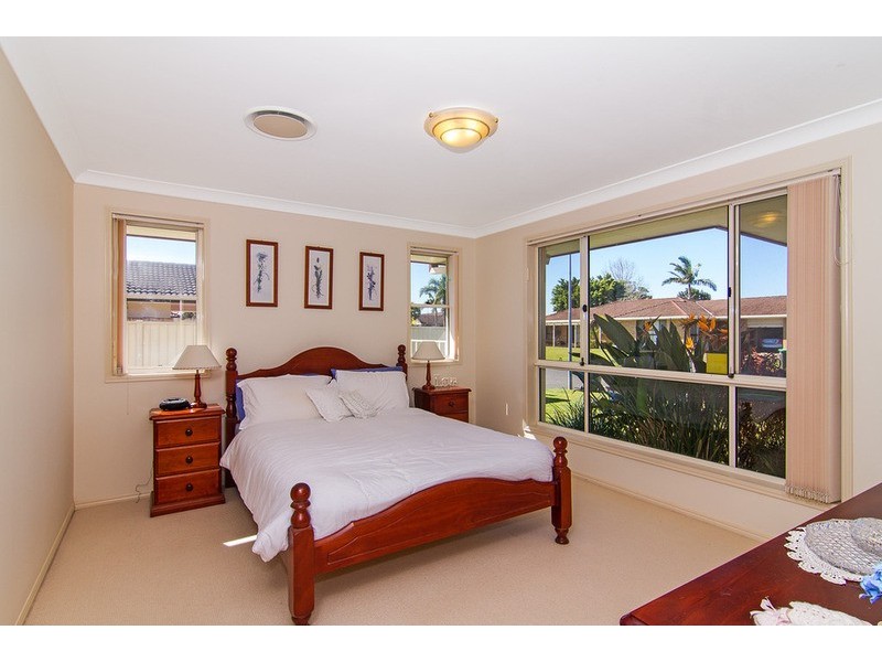 2 Sirius Place, Ballina NSW 2478