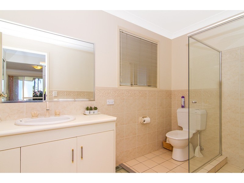 2 Sirius Place, Ballina NSW 2478