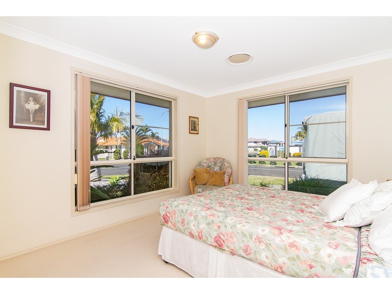 2 Sirius Place, Ballina NSW 2478